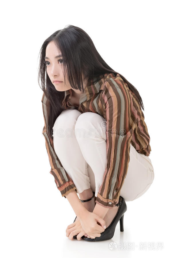侦探独白